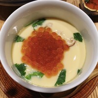 寿司 高瀬 - 