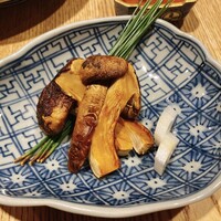 寿司 高瀬 - 