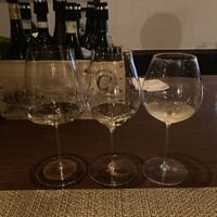 アルヴェアーレ - 