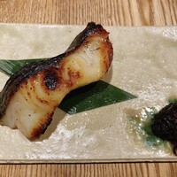 寿司 高瀬 - 