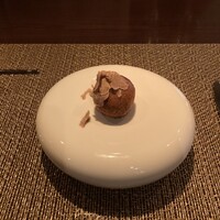 アルヴェアーレ - 