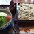 吉田家 - 料理写真:春キャベツと鶏焼きのせいろ
