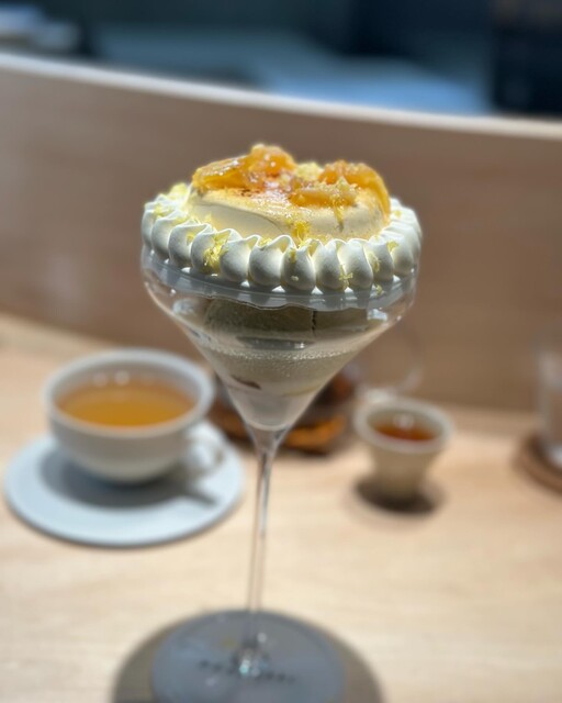 マカロンが最高過ぎる』by ponSACHIE : srecette (エスルセット