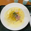 パスタ屋一丁目 イオンタウン富士南店