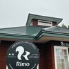Gelateria Rimo 網走本店