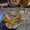 Bar No Name
