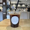NERO COFFEE ROASTERS 有馬珈琲焙煎所