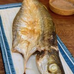 朝めし酒場 ナニコレ食堂 - 