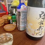 朝めし酒場 ナニコレ食堂 - 