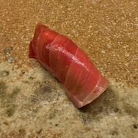 すし家 祥太 - 