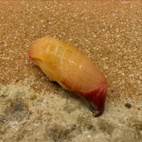 すし家 祥太 - 