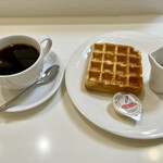 ハマヤ - 料理写真: