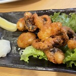 餃子酒場 ゴールド - 