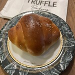 TRUFFLE mini - 