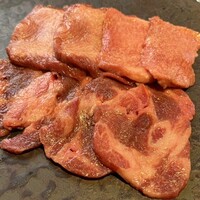 #ヒロキヤ六本木 - 