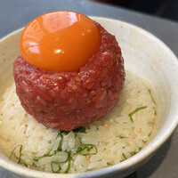 #ヒロキヤ六本木 - 