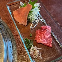 蕃 YORONIKU - 
