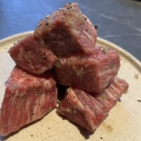 #ヒロキヤ六本木 - 