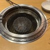 焼肉きんぐ 金沢八景店