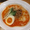 麺匠 いしかわや