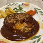 とくら ルクア大阪店 - 