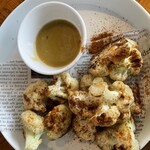 QUAYS pacific grill - 