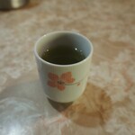 Cafe Suimei - 