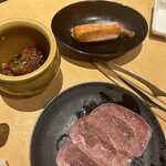 Yakiniku Kingu - 