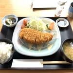 奄美table 鮨そうごろう - 