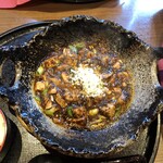 中国料理 ファンファン - 