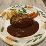 とくら ルクア大阪店 - 