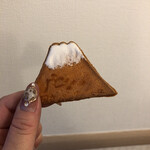 東横INN 富士河口湖大橋 - 