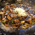 中国料理 ファンファン - 