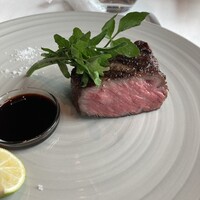 Prime42 steakhouse & sky bar -  Prime42 steakhouse & sky bar -