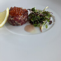 Prime42 steakhouse & sky bar -  Prime42 steakhouse & sky bar -