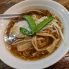 かおたんラーメンえんとつ屋 南青山店