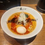 Ramen Yabu Duka - 