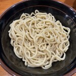 麺 まる井 - 