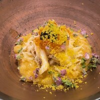 赤坂 鮨 ふくなが - 