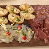 EX marunouchi - 