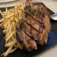 EX marunouchi - 