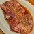 牛たん大好き 焼肉はっぴぃ - 料理写真: