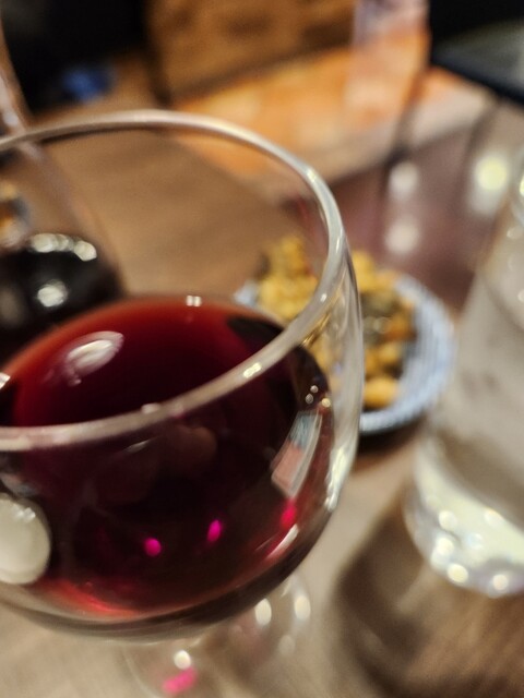 PRONTO Otsuka Ten photo 3