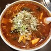 焼肉・冷麺 三千里 雫石店