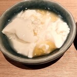 おだしもん サンシャインシティアルパ池袋店 - 