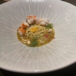 SAAWAAN BISTRO - 