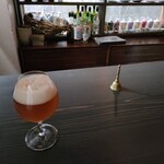 スモーキング&ノンスモーキング - 