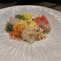 SAAWAAN BISTRO - 