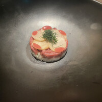 SAAWAAN BISTRO - 