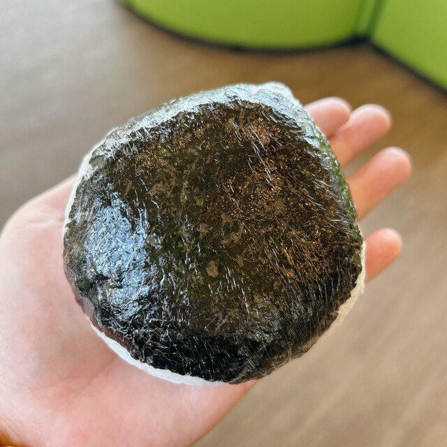 かまどや にこにこ店 - 鹿角花輪（弁当）の写真